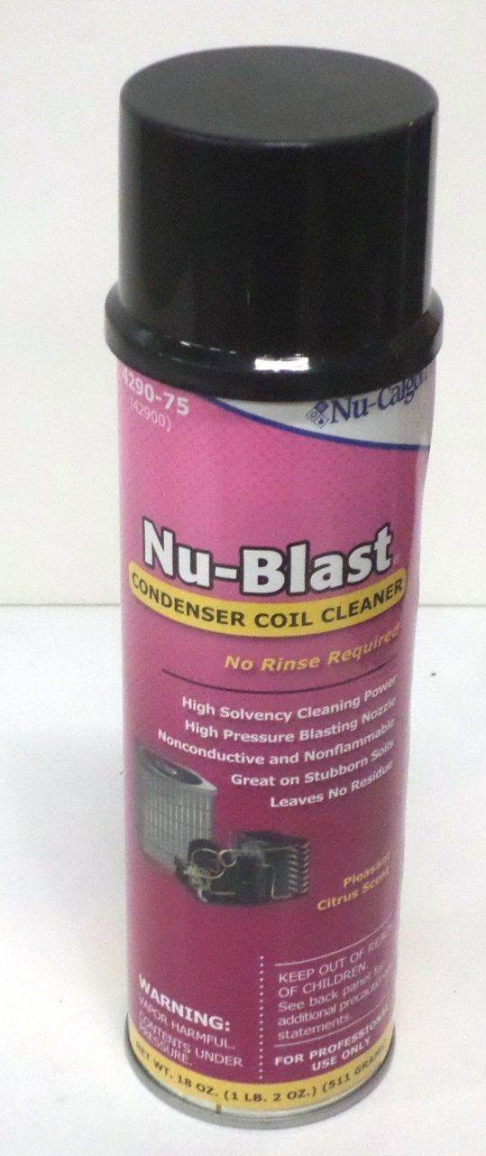 Nu-Blast part no. 4290-75