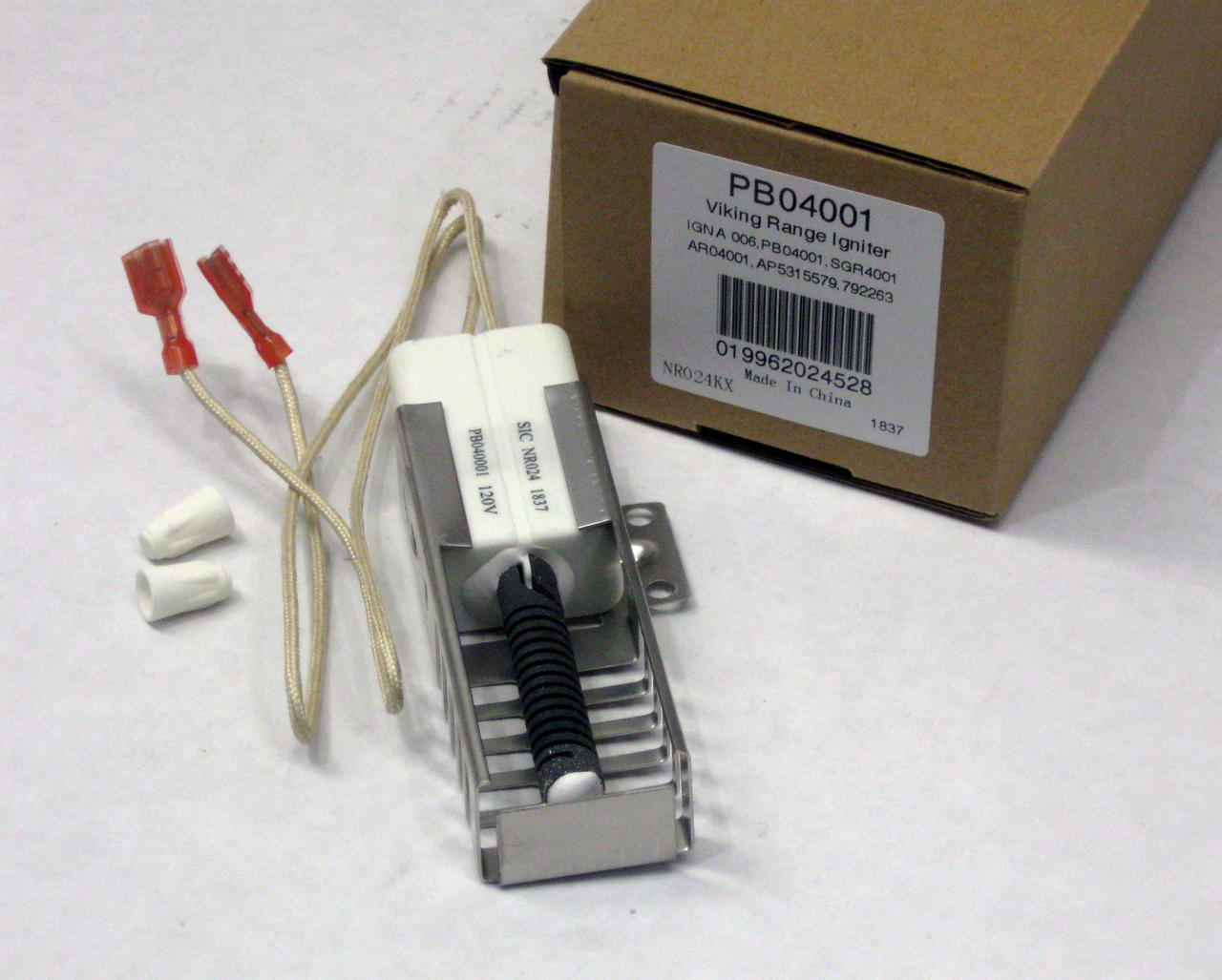 Viking Range Parts >> Viking Appliance Parts Mccombs Supply Co Inc Viking Range Parts >> Viking Appliance Parts Mccombs Supply Co Inc
