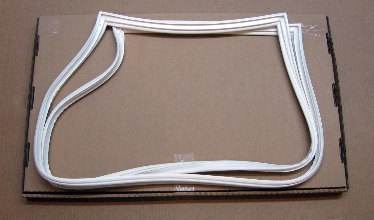 Door Gasket Door Gasket
