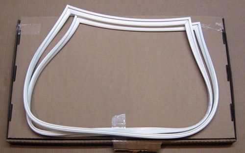 Door Gasket Door Gasket