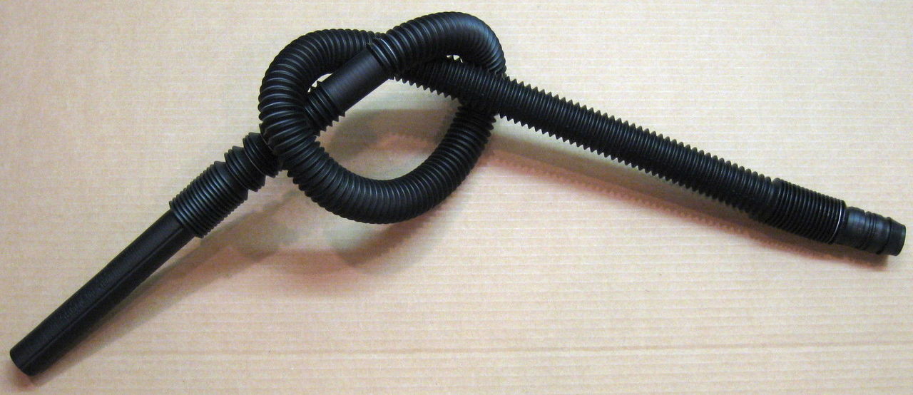 drain hose drain hose