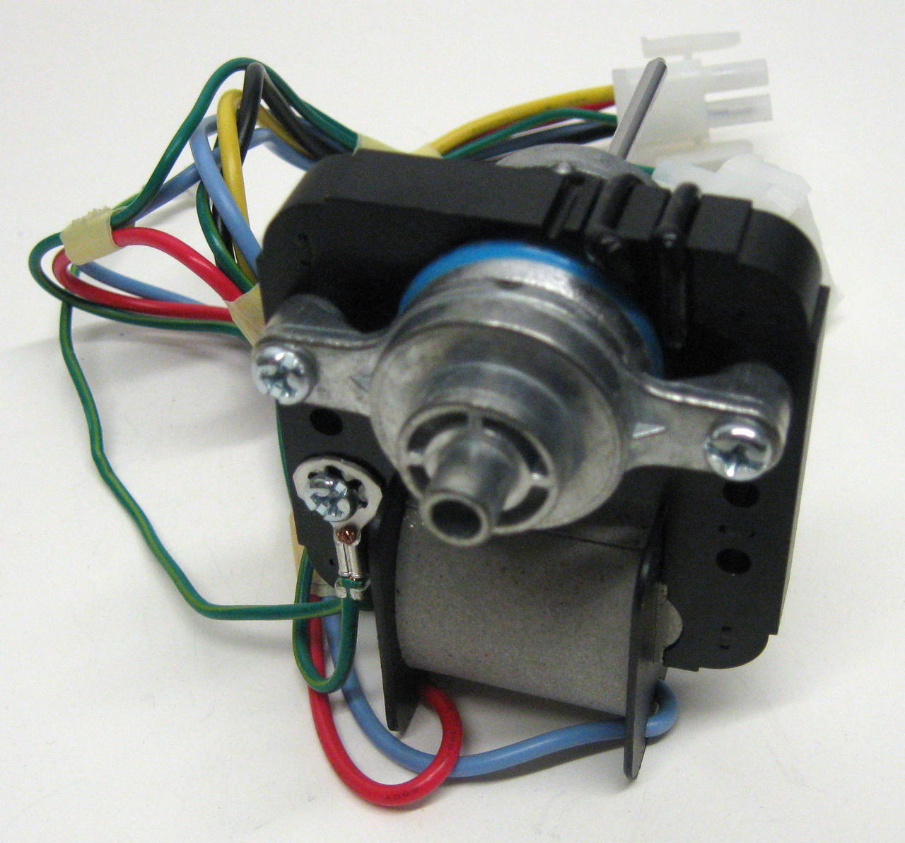 Evaporator Motor