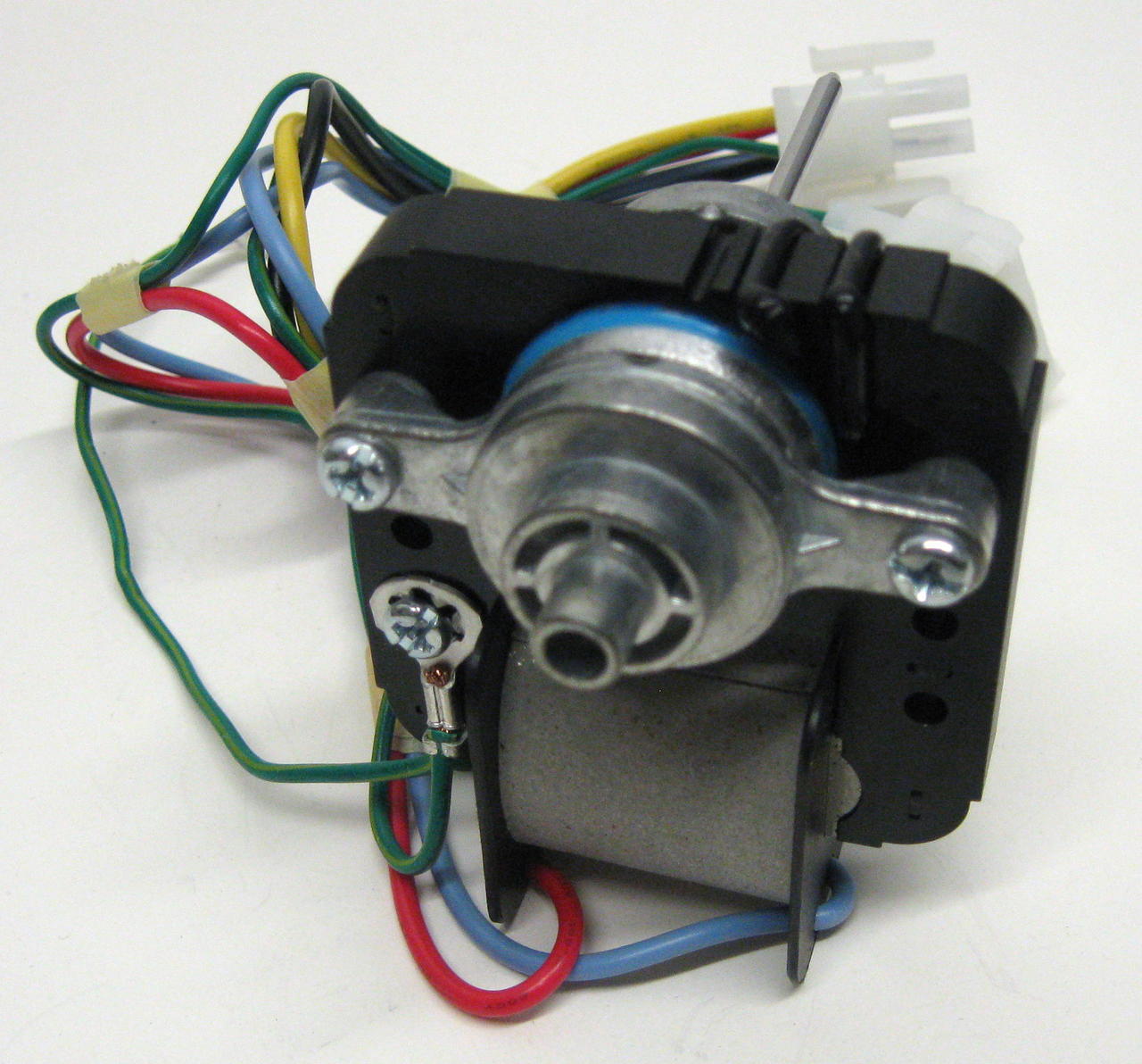 Evaporator Motor Evaporator Motor