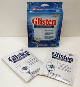 Glisten-4