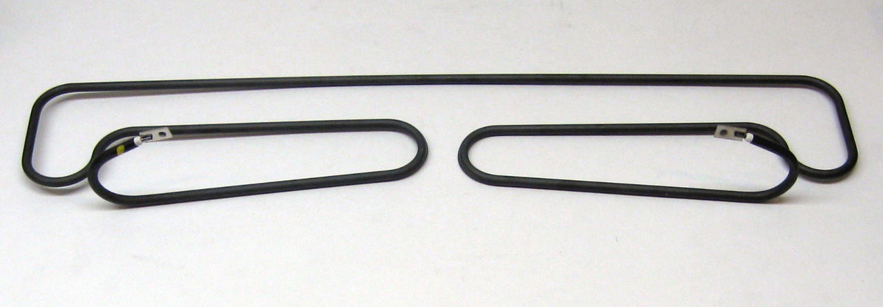 Griddle Grill Heating Element for Vulcan Hart 351360-1 