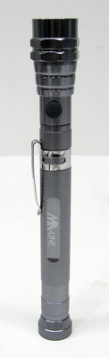 MA-FL3A flashlight